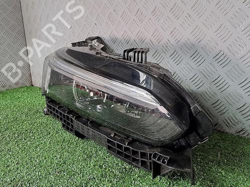 Right headlight HONDA CIVIC XI Hatchback (FL) 2.0 e:HEV | BP37731723C29 - Image 3
