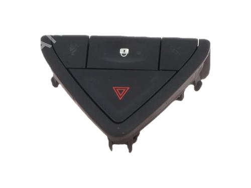 warning-switch-renault-koleos-i-hy_-2008-38953072 main image