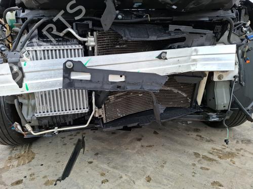 Right tailgate light RENAULT CAPTUR I (J5_, H5_) 1.5 dCi 90 (J5N4, J5M5, J5MW, J5M6, J5AL, J5AJ) | BP32670429C80  - Image 10