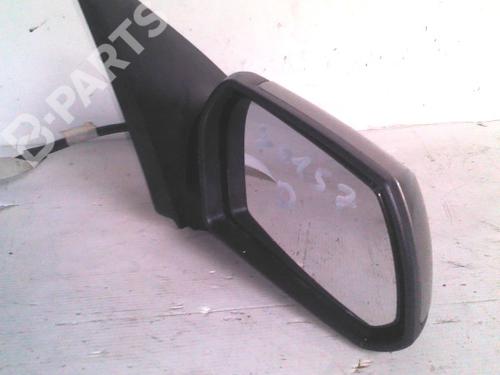Used Right mirror FORD MONDEO III (B5Y) 2.0 16V TDDi / TDCi (115 hp) 11399336
