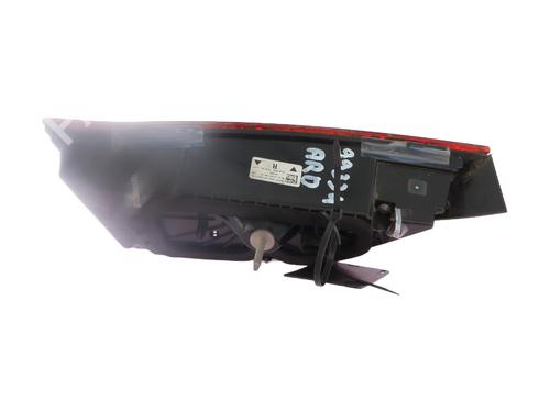 Used Right tailgate light Right tailgate light BMW 1 (F40) 116 i (109 hp) 30561636 30561636