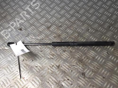 tailgate-lift-support-kia-sportage-iii-sl-2009-2010-2011-2012-2013-2014-2015-2016-2017-29951307 main image