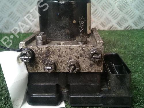 ABS pump RENAULT TWINGO II (CN0_) 1.5 dCi (CN0E) | BP30075733M43  - Image 7