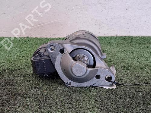Startmotor RENAULT CLIO II (BB_, CB_) 1.2 16V (BB05, BB0W, BB11, BB27, BB2T, BB2U, BB2V, CB05,... (75 hp) 28159420