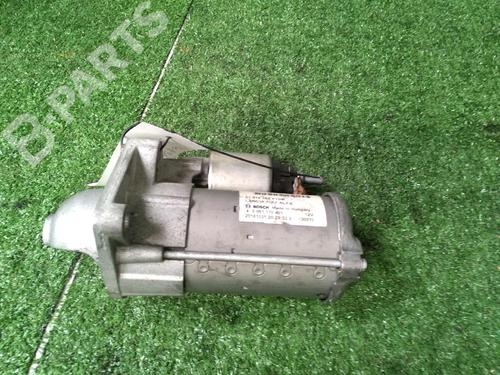 Starter FIAT PANDA (312_, 319_) 1.2 (312PXA1A) | BP11409584M8 