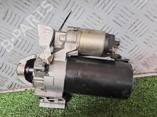 Starter BMW 3 (E90) 318 d | BP22685153M8 
