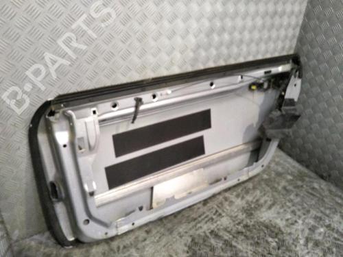 right-front-door-audi-tt-8n3-1998-1999-2000-2001-2002-2003-2004-2005-2006-2007-29950810 main image