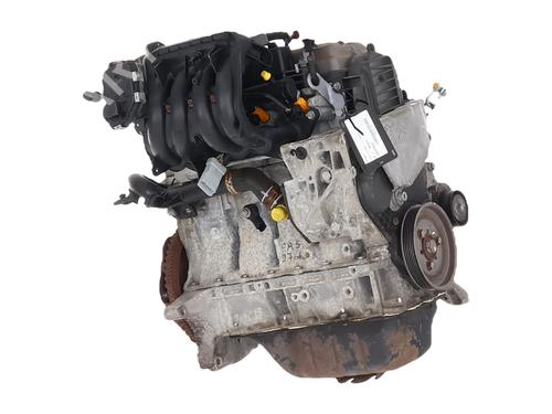 Engine CITROËN C3 II (SC_) 1.1 i | BP32012300M1 - Image 3
