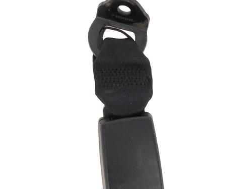 Used Seat buckle Seat buckle RENAULT TWINGO II (CN0_) [2007-2026] 34185499 34185499