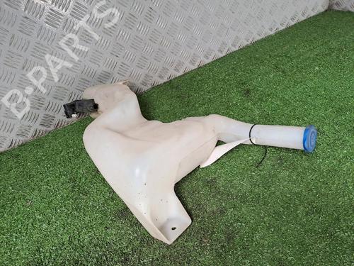 Windscreen washer tank FORD FIESTA VI (CB1, CCN) 1.4 TDCi | BP20181916C113 