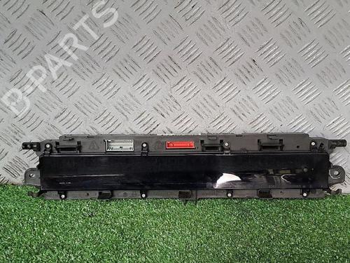 Used Instrument cluster Instrument cluster RENAULT SCÉNIC II (JM0/1_) 1.5 dCi (JM1E, JM16) (106 hp) 30076851 30076851