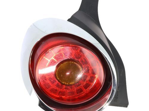 Left taillight ALFA ROMEO MITO (955_) 1.3 MultiJet (955AXP1A, 955AYC1A) | BP29951471C34 - Image 11