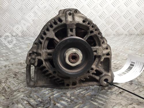 Alternator RENAULT TWINGO I (C06_) 1.2 (C066, C068) (58 hp) 11402568