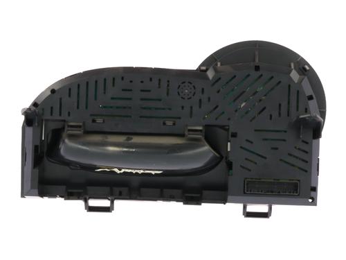 Instrument cluster RENAULT TWINGO II (CN0_) 1.5 dCi (CN0E) | BP33179203C47 - Image 3