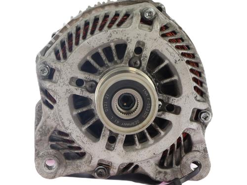 alternator-renault-laguna-iii-bt01-2007-2008-2009-2010-2011-2012-2013-2014-2015-31884720 main image