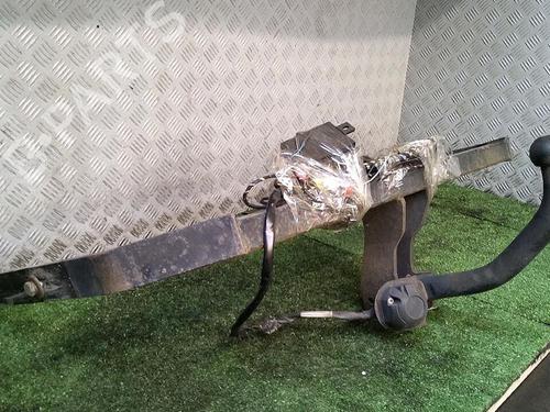 other-mazda-3-bl-2008-2009-2010-2011-2012-2013-2014-30067416 main image