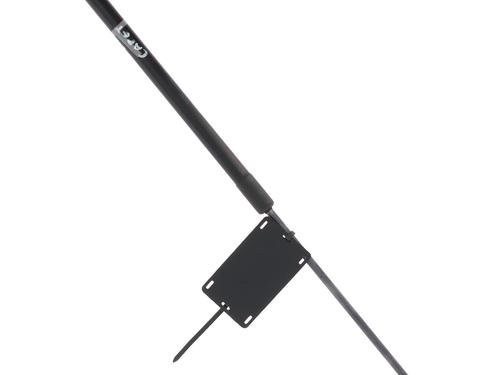 Used Hood lift support OPEL ASTRA H GTC (A04) 1.6 (L08) (105 hp) 30967849