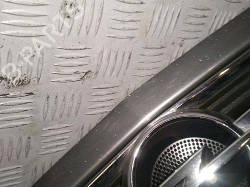 Hood OPEL VECTRA C Estate (Z02) 1.9 CDTI (F35) | BP29946906C1