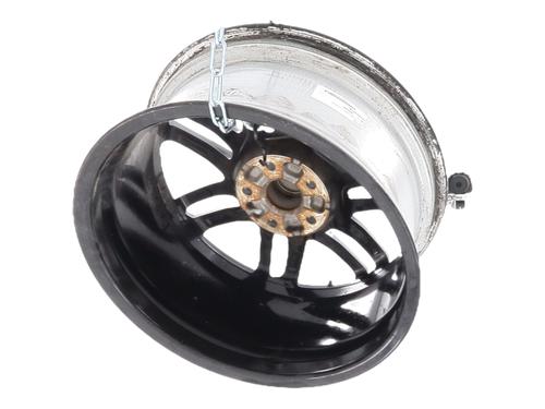 Used Rim Rim AUDI TT (FV3, FVP) 2.0 TTS quattro (310 hp) 33321301 33321301