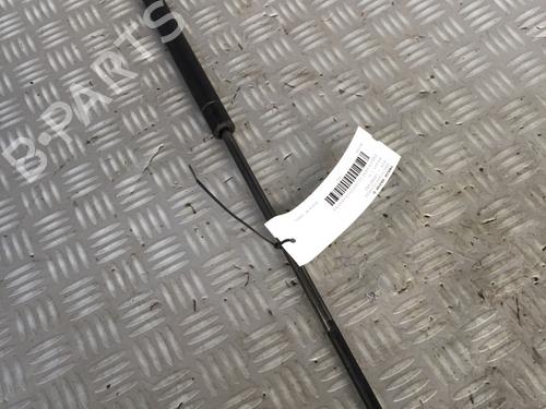 Tailgate lift support KIA CARNIVAL II (GQ) 2.9 CRDi | BP17162589C138 