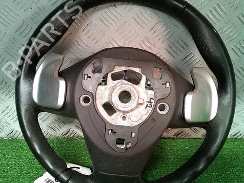Used Steering wheel BMW 2 Active Tourer (F45) 218 d (150 hp) 30073610