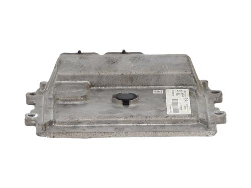 Engine control unit (ECU) CITROËN C3 III (SX) 1.2 VTi 82 | BP40447763M57 - Image 4