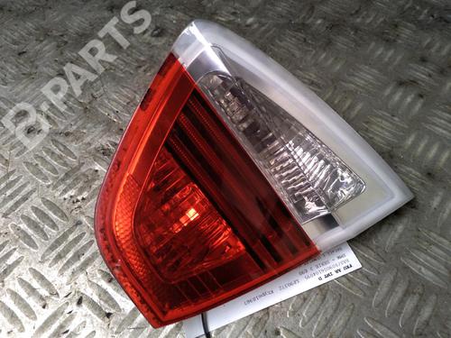 Right tailgate light BMW 3 (E90) 318 d | BP11407496C80 