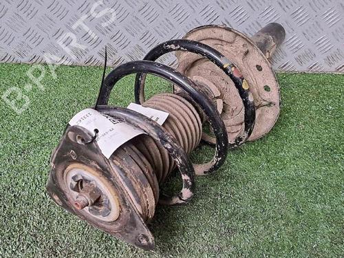 Left front shock absorber RENAULT SCÉNIC IV (J9_) 1.7 Blue dCi 150 (J9A7, J9A8) | BP30076878M16