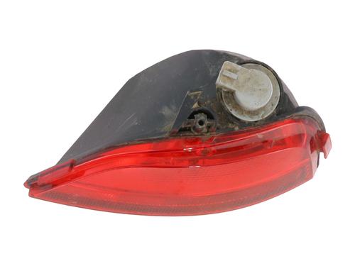 Rear fog light DACIA DUSTER (HM_) 1.5 dCi 110 (HMAB) | BP33564636C37 - Image 3
