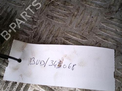 Used Left rear brake caliper Left rear brake caliper RENAULT SCÉNIC I MPV (JA0/1_, FA0_) 1.9 dCi (JA05, JA1F) (102 hp) 30067610 30067610