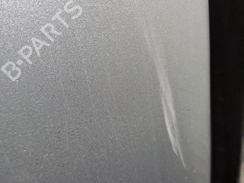 Hood PEUGEOT 3008 I MPV (0U_) 1.6 VTi | BP21600860C1 