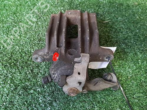 Right rear brake caliper VW POLO V (6R1, 6C1) 1.6 TDI | BP29949740M106 