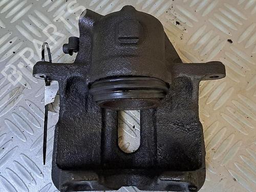 Used Left front brake caliper Left front brake caliper RENAULT LAGUNA I (B56_, 556_) 1.6 16V (B568, B561) (107 hp) 30067083 30067083