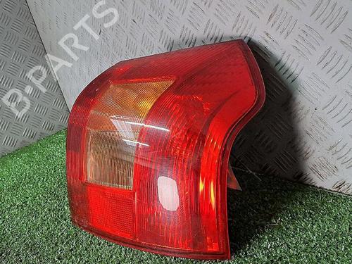 Right taillight TOYOTA COROLLA (_E12_) 1.6 VVT-i (ZZE121_, ZZE121R) | BP30076887C35
