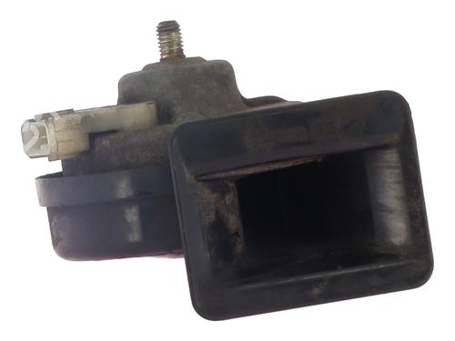 Used Horn Horn PEUGEOT 206 Hatchback (2A/C) 2.0 HDI 90 (90 hp) 30965481 30965481
