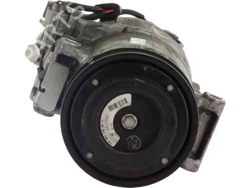 Used AC compressor MERCEDES-BENZ B-CLASS Sports Tourer (W246, W242) B 180 CDI (246.200) (109 hp) 31852408