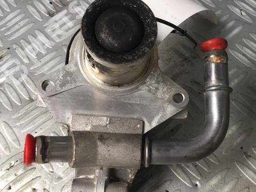 Egr RENAULT CLIO III (BR0/1, CR0/1) 1.5 dCi | BP11404558M69 