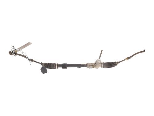 Steering rack KIA PICANTO II (TA) 1.0 | BP37202822M22 - Image 6