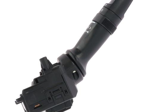 Used Steering column stalk Steering column stalk KIA VENGA (YN) 1.6 CRDi 115 (116 hp) 31311754 31311754