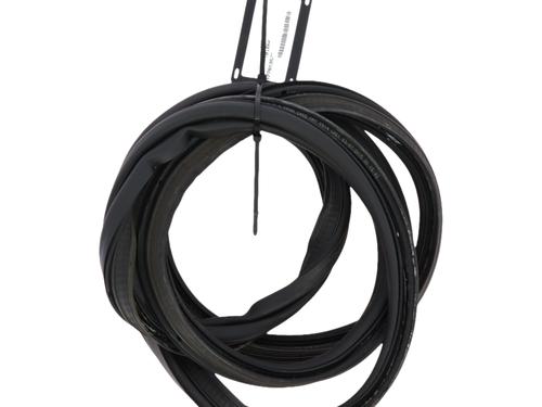 rubber-door-seal-ford-ka-ru8-2008-2009-2010-2011-2012-2013-2014-2015-2016-36640430 main image