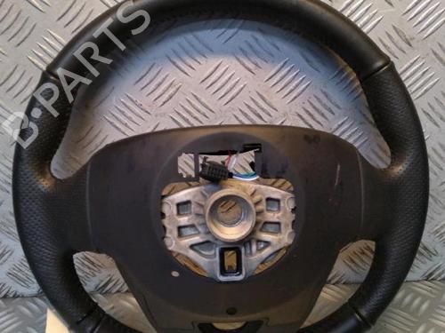 Ratt RENAULT ZOE (BFM_) ZOE | BP30070805C49 