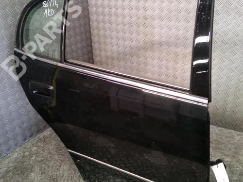 Used Right rear door LEXUS GS (_S16_) 300 (JZS160_, JZS160R) (219 hp) 11405657