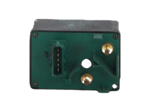 Electronic module CITROËN C5 I (DC_) 2.2 HDi (DC4HXB, DC4HXE) | BP35989785M83 - Image 4
