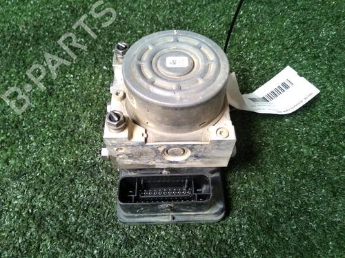 ABS Bremseaggregat SEAT LEON (5F1) 1.6 TDI (105 hp) 13886085