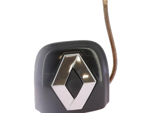 Used Tailgate lock RENAULT CLIO II (BB_, CB_) 1.2 16V (BB05, BB0W, BB11, BB27, BB2T, BB2U, BB2V, CB05,... (75 hp) 30542179