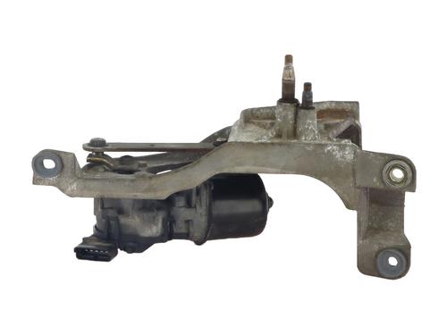Used Front wiper motor Front wiper motor 34501497 34501497