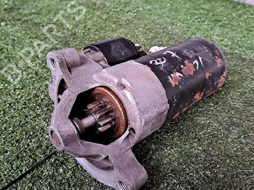 Starter PEUGEOT 307 SW (3H) 2.0 HDi 135 | BP30063508M8 