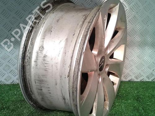 Used Rim Rim 30067202 30067202