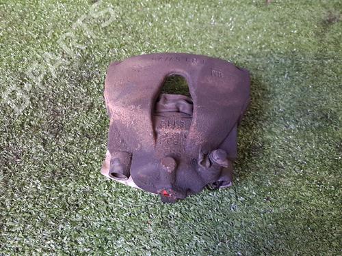 Right front brake caliper OPEL ZAFIRA A MPV (T98) 2.2 DTI 16V (F75) | BP20088062M104 