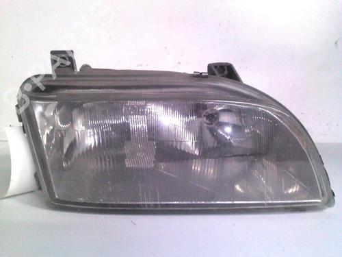 Used Right headlight Right headlight RENAULT ESPACE II (J/S63_) 2.1 TD (J633, J634, J/S635, J/S63D) (88 hp) 29952142 29952142